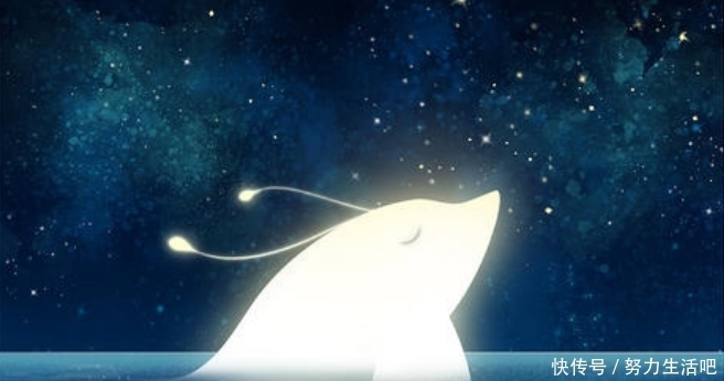 道祖|洪荒八祖指的是哪8位远古大能?除了魔祖、道祖、妖祖外还有谁?