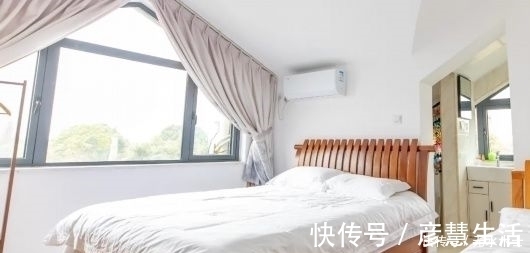 薛之謙|這位復旦博士把崇明老宅建成民宿，楊超越、薛之謙都趕來打卡