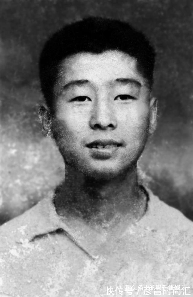 路遥!平凡的世界路遥,病危时妻子送来离婚协议,女儿将妻子告上法庭