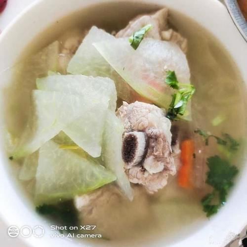 16道月子餐菜谱送给准婆婆，经济实惠又美味，照顾儿媳都不累