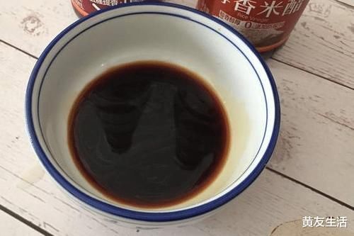 带鱼|腐竹炖带鱼，全新的搭配方式，全新的味道感觉