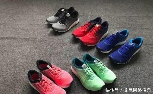 涅槃重生 我国“最励志”的跑鞋之王,曾被外国跑迷嫌弃,如今逆袭吊打耐克