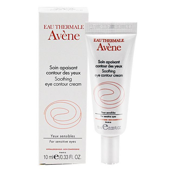 平价好用的眼霜哪个牌子的效果好?盘点10款超级好用眼霜排行榜