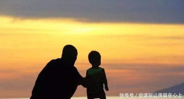 舒服|带娃太累怎么办?给你3招让你带娃不再累,做个舒服的宝妈