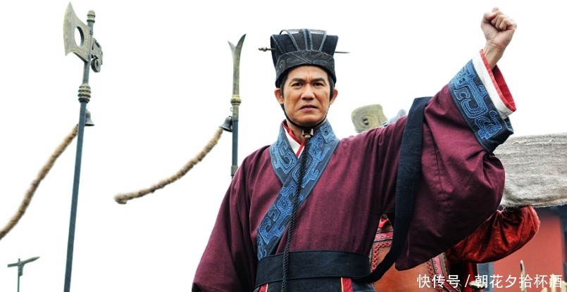 良言|鬼谷子不懂这3句警示良言,福源早晚被挥霍一空!