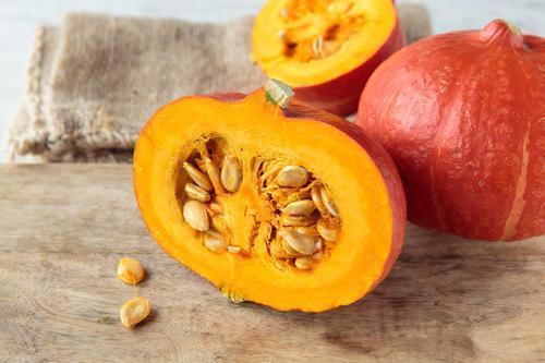 酸性物质|女性常吃“碱性蔬菜”，让你的面色有光泽，延缓衰老