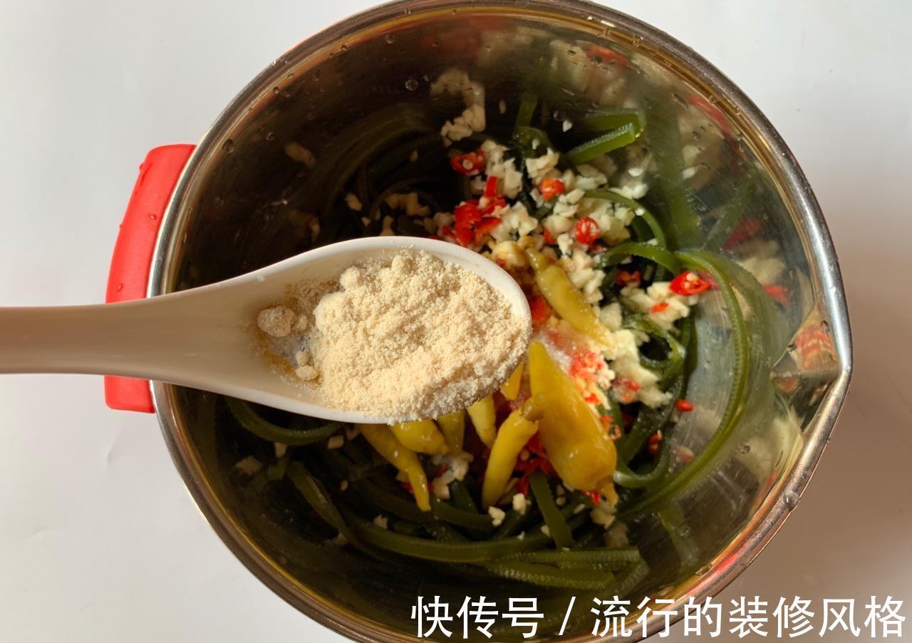 常吃|建议经常“上网”的人,常吃这道菜,防辐射,不比吃肉差