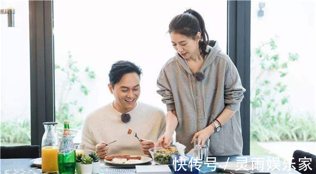 妈妈|“儿子,换老婆吧,她配不上你!”“妈,你儿子也没有很优秀”