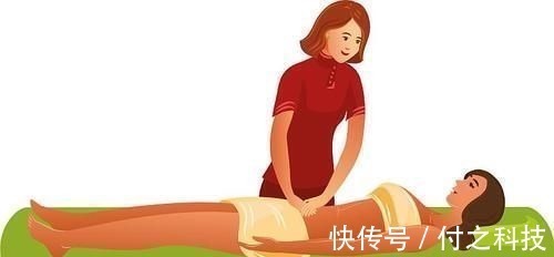 排便|治便秘先观察便便!4款茶饮对症下药便秘不再来