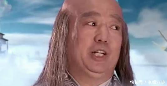 师父|沙僧的师父是谁,为何被悟空玩得团团转?他真的很弱吗?