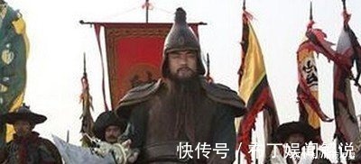 方腊|梁山原本可以轻松剿灭方腊,只恨宋江不会用五虎上将!