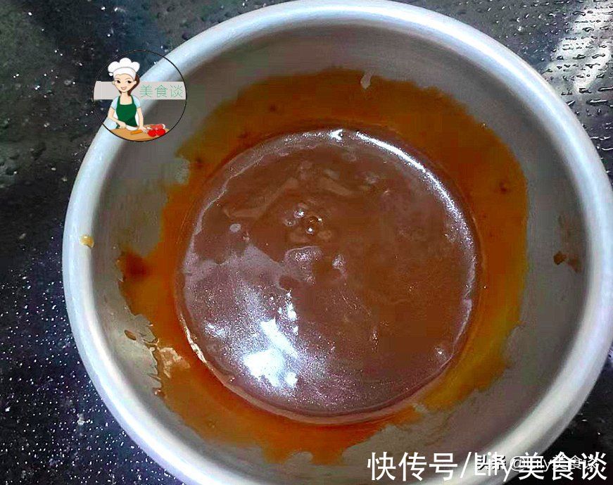 滋补|明日霜降，有钱没钱，这菜记得给家人吃，应季而食，养人身体好