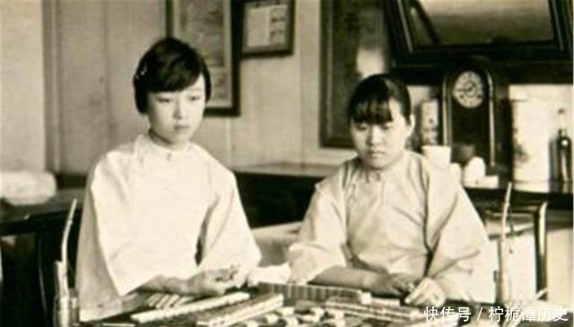 他发明一个汉字,却被中国女性骂了3年,如今这个字人人都在用