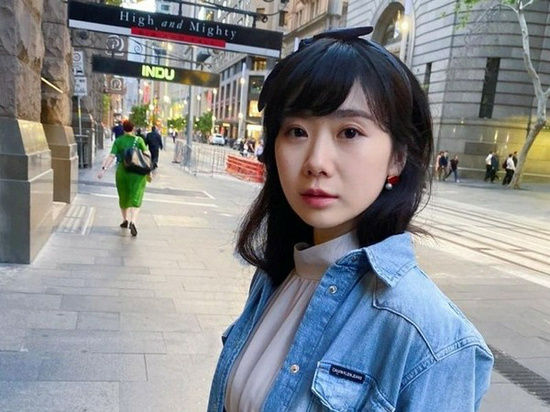 据台湾媒体报道,福原爱8日宣布与江宏杰离婚,共同拥有亲子监护权