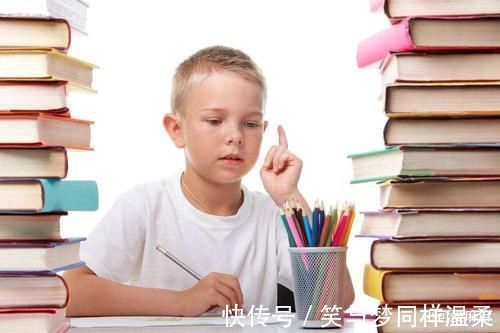 老师|“我前面4人后面6人，一共几人？”孩子答11人，却被老师打叉