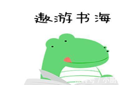 |幽默笑话：和老婆逛街时偶遇曾经的初恋，她看见俺儿子明显一愣