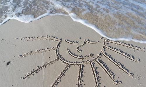 内科医生：热牛奶中加1勺，持续半月，皮肤白嫩有光泽，人也漂亮