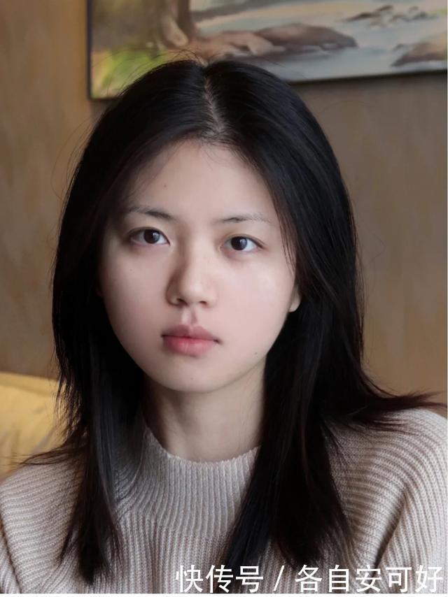 毛戈平|打造完美底妆的“秘密”,不仅要选对,还要选全!你用对了吗