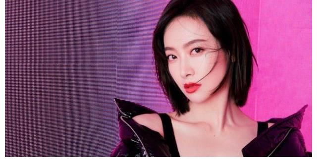 教主說資源瓜：鞠婧祎、劉宇寧、宋茜等