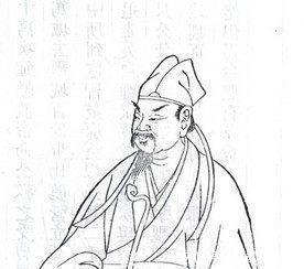 名将|南北朝名将系列比陈庆之还厉害!北魏畏之如虎,坐骑非同一般