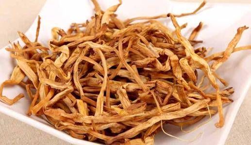 芹菜|11种减肥食物越吃越瘦,绿色健康,刮油减脂,减肥不用节食轻松瘦