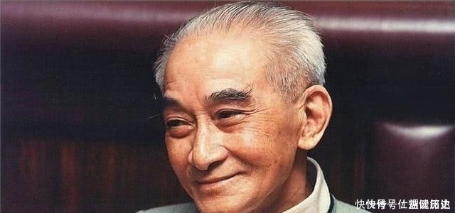 南怀瑾送给年轻人的一句忠告,只有4个字,但字字珠玑