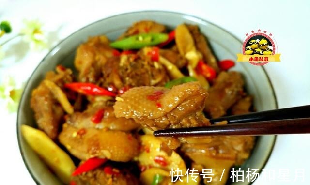 鸭肉|立秋后,不管有钱没钱,记得吃“八个一”,应季而食顺利度秋!