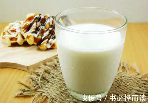 虾皮|吃虾皮能补钙吗？错！营养师：真正补钙的是这5种食物，早知为好