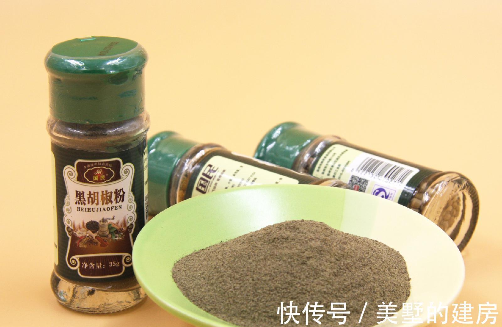 搞懂了这6个“烹饪原理”，让你下厨做菜不求人，真的是太实用了