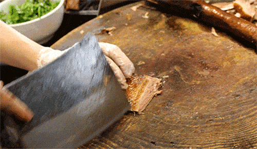 活虫|1岁男童体内感染多条活虫!医生提醒:还这样做饭就是害娃