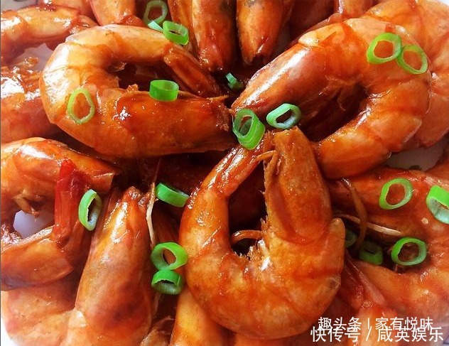  待客必会的几道家常菜，色香味俱全，学会了撑场，老人孩子都爱吃