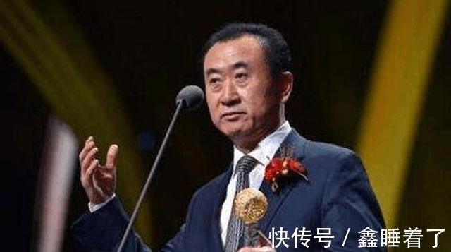 恒大|许老板继续搞足球王老板不撤资大连队二位不会去中甲掰手腕吧?