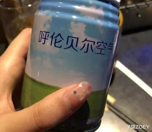 |搞笑那些年我们网购的沙雕物品,这些都有用吗