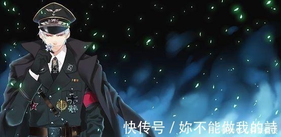 小说&口碑不错的6本小说推荐, 好评不断, 书荒时又看了一遍