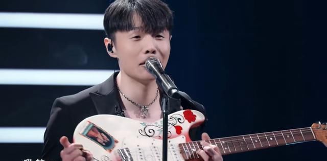 《青春有你3》和《创造4》导师阵容对比,谁会更胜一筹呢?