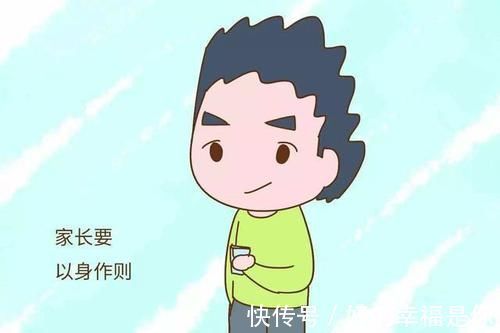 宝妈|儿子期末考试得了第一名,宝妈砸开存钱罐给奖励,一锤下去却懵了