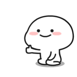  来来|这些童谣太好耍了，快来围观！快来点赞！