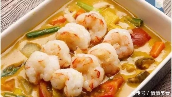 老少|自己在家做几道家常菜, 经济实惠又下饭,全家老少都爱吃