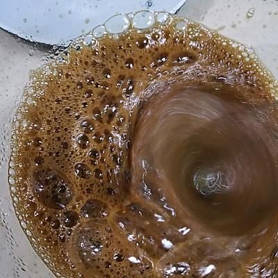 属于成年人的42度酒渍桂圆马芬(6个)