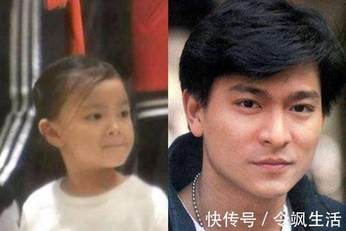 寶馬|10年前“寧愿坐在寶馬里哭”，引領(lǐng)了“拜金女”潮，32歲現(xiàn)狀如何