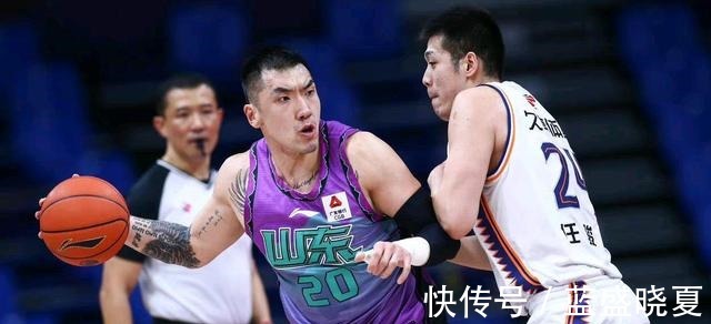 辽粤|CBA排名大乱!辽粤混战损失惨重,郭士强闷声发财,阿的江迎曙光!