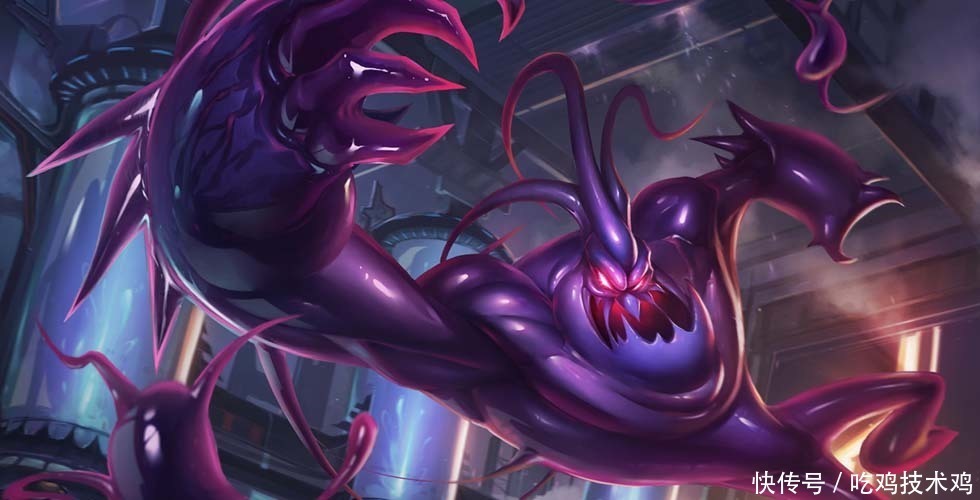 法宝|LOL:克隆模式的制胜法宝,遵循3大规律,轻松获得游戏胜利