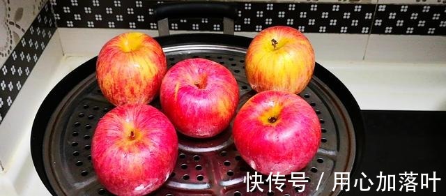 苹果|6种天然“护眼”水果,医生忍不住推荐,每天吃一点,缓解视疲劳!