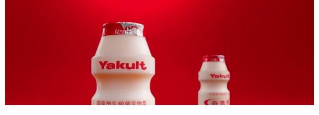 乳酸菌|又一日本饮品巨头崛起，每年赚65亿，却被误以为是国产品牌
