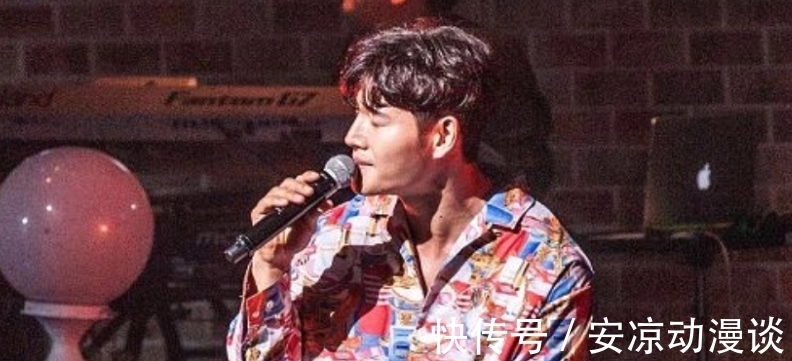 洪真英|金钟国、尹恩惠的关系?HAHA:告诉你的话我会死!