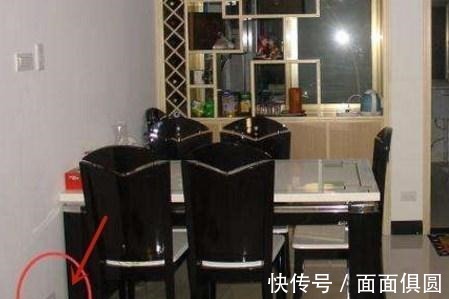 老丈人|房子刚装完!老丈人气冲冲指出16大装修错误,听完真令人炸毛