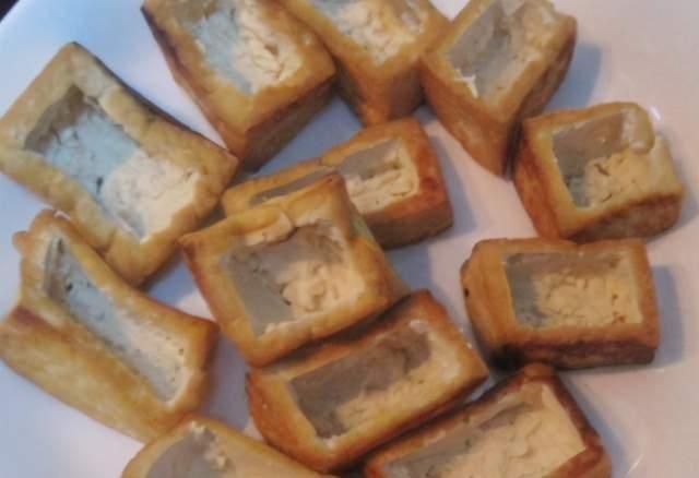 我家年夜饭必备压轴菜,蒸一蒸就上桌,好吃好做,寓意多财多福