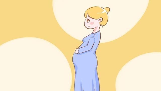 怀孕无小事，想要胎儿健康顺利出生，孕妈都需要有这几点自觉性