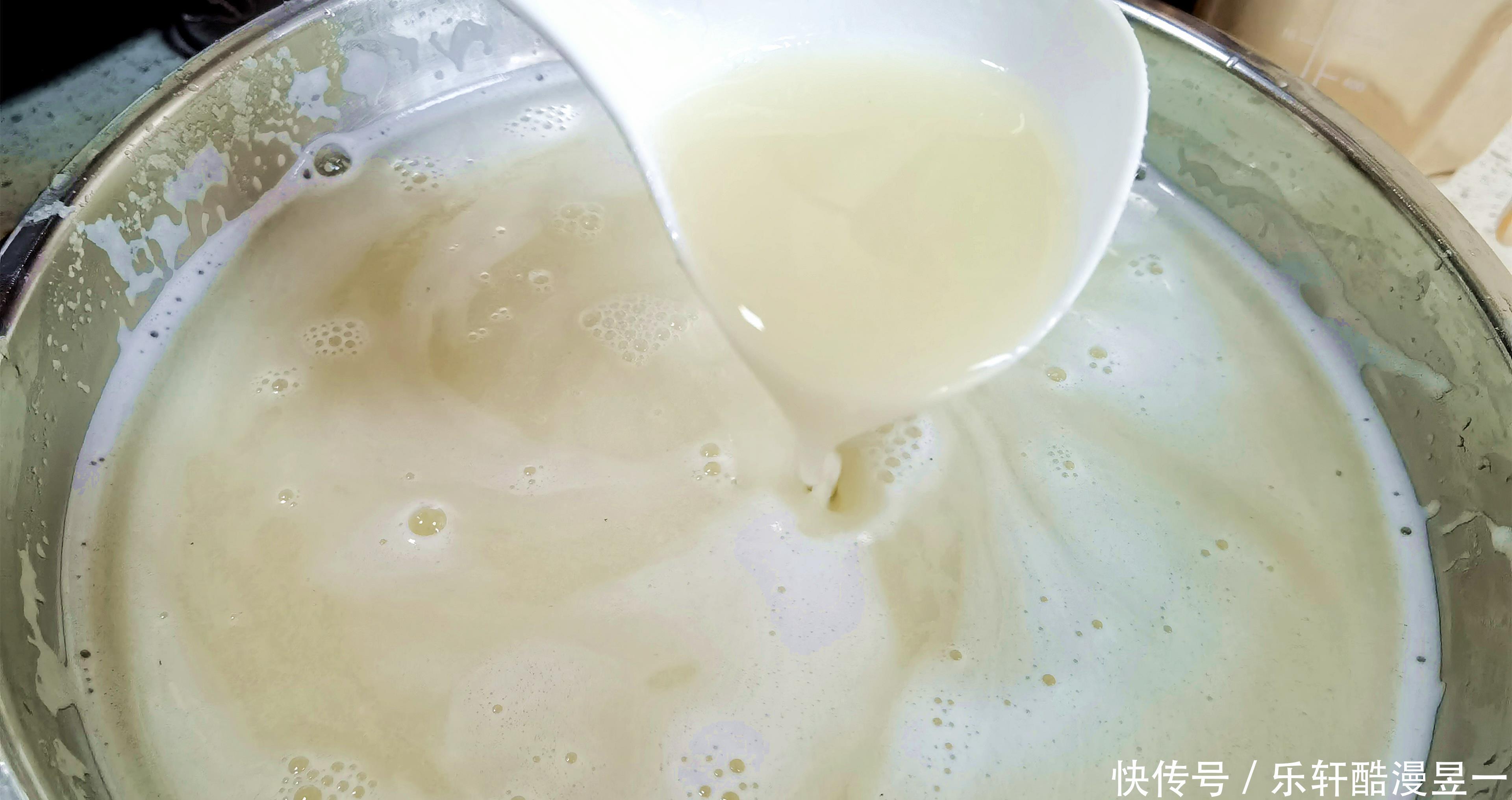 食材|不管有钱没钱,这食材夏季要常吃,清热解暑,营养全面,别不懂吃