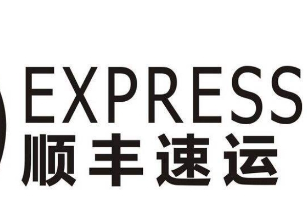 崛起|又一个快递富豪崛起了，平均一天赚3个亿，名下有66架飞机！！